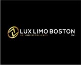 /public/logoimage/1561816748LuxLimo 68.jpg